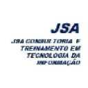 jsati.com.br