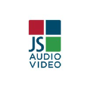 jsaudiovideo.com