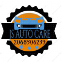 JS Auto Care