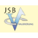 jsb-validierung.de