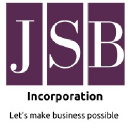 JSB Incorporation