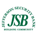 Jefferson Security Bank