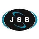 jsb.com.au