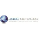 jsbc-services.com