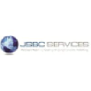jsbc services