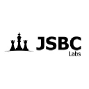 JSBC Labs Ltd in Elioplus