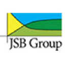 JSB Group