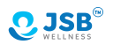 jsbhealthcare.co.in