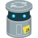 JS Bin