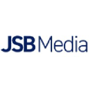 jsbmedia.io