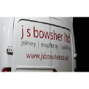 jsbowsher.co.uk