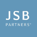 JSB Partners