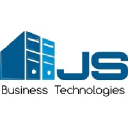 jsbusinesstechnologies.com