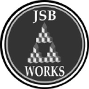 jsbworks.com