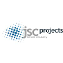 jsc-projects.nl