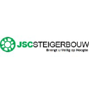 jsc-steigerbouw.nl