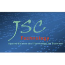 jsc-tech.com