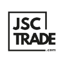 jsc-trade.com