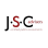 Jsc Advisers logo