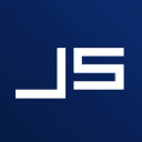 jscape.com