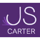 jscarter.net