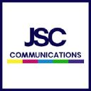 jsccomms.co.uk