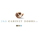 J&S Cabinet Doors