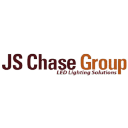 JS Chase Group