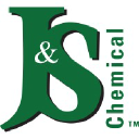 J & S Chemical