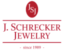jschreckerjewelry.com