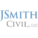 JSmith Civil