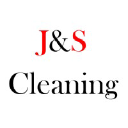jscleaning.net
