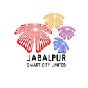 jscljabalpur.org