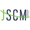 JSCM Group