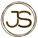 jscocoa.com
