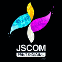 jscom.fr