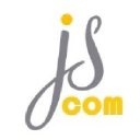 jscomsolutions.com
