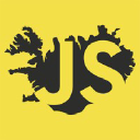 jsconf.is