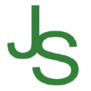 jsconservationplanning.com