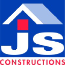 JS CONSTRUCTIONS