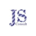 Office 365 fra JS Consult logo