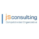 jsconsulting.es