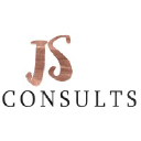 jsconsults.net