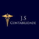 jscontabilidadenh.com.br