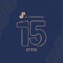 jscontadores.com.br