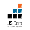 jscorp.com.br