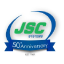 jscsystems.net