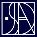 j s d a inc