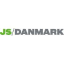 jsdanmark.dk