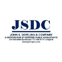 jsdc-cpas.com